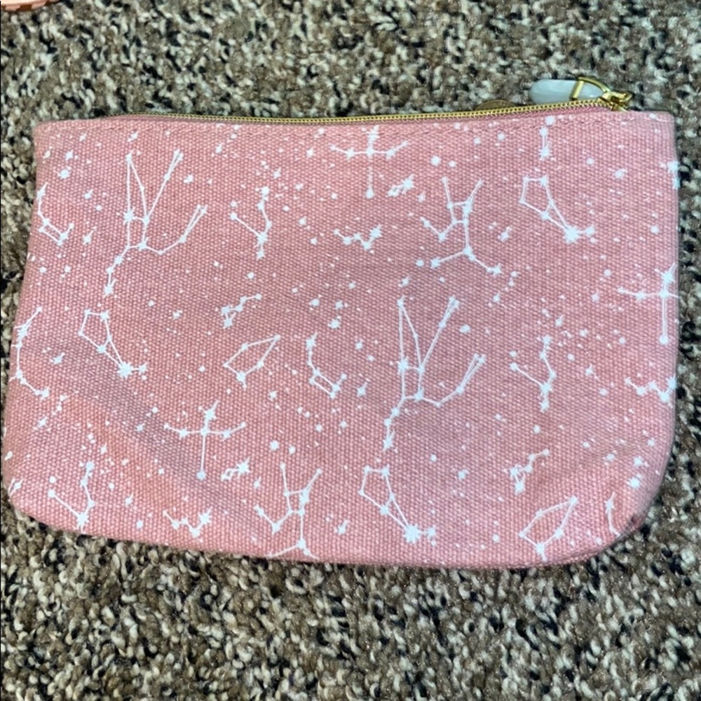 cute makeup bags - Picture 2 of 5